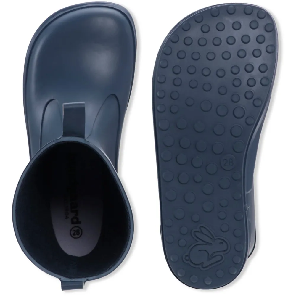 Ergonomisk design Bundgaard Indigo Atlas 24