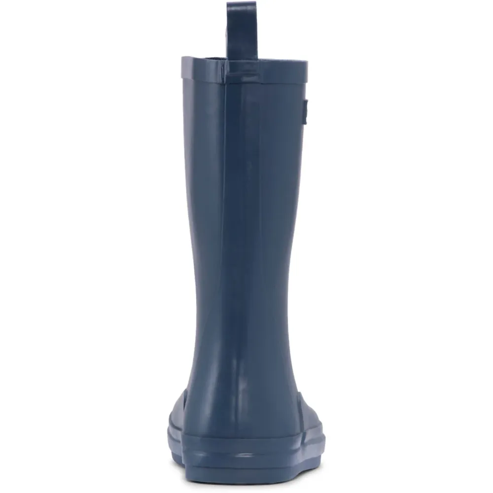 Ergonomisk design Bundgaard Indigo Atlas 24