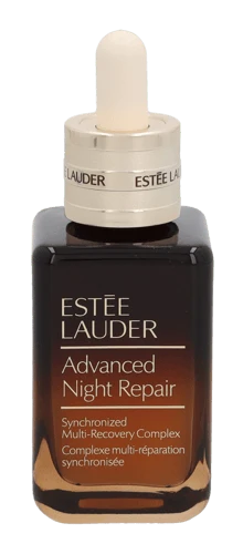 Ergonomisk design Estée Lauder Advanced Night Repair 50 ml