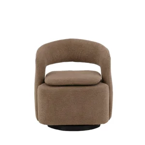 Ergonomisk design Fåtölj Venture Home Laurel