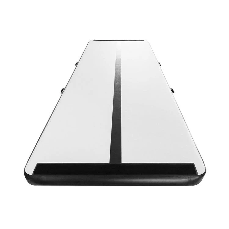 Ergonomisk design My Hood Airtrack Home 400x150