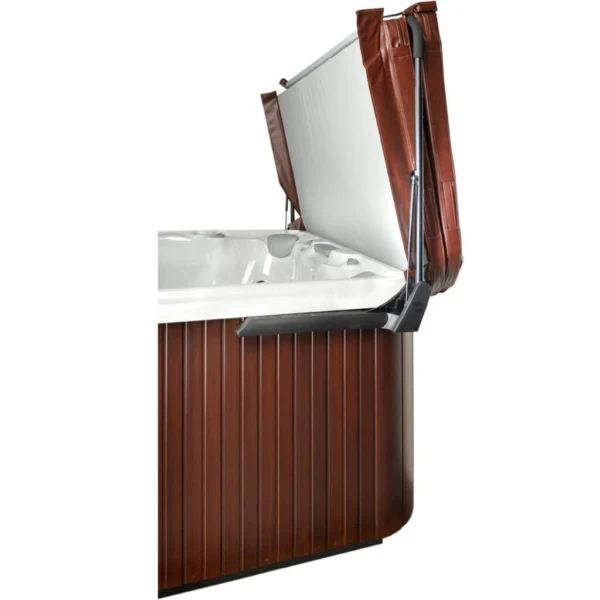 Ergonomisk design Locklyftare CoverMate lll