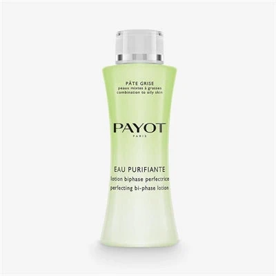 Ergonomisk design Payot Eau De Purifiante 200Ml