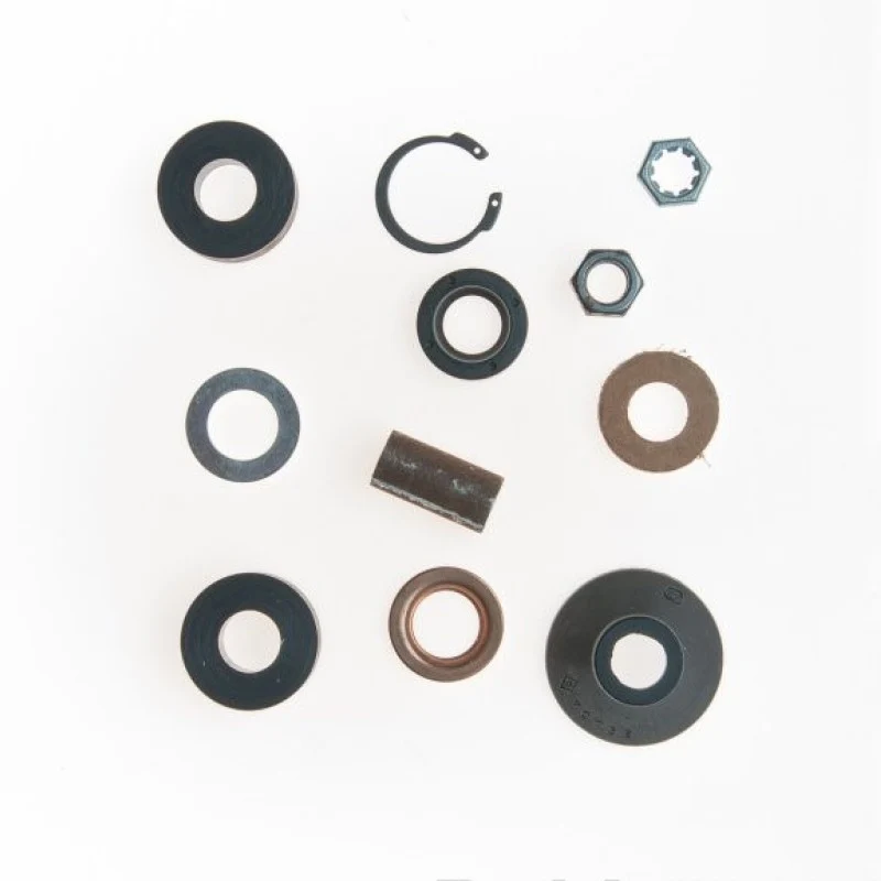 Ergonomisk design Servo repsats GM styrservo cylinder