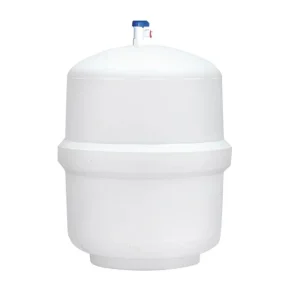 Ergonomisk design Trycktank 11 L