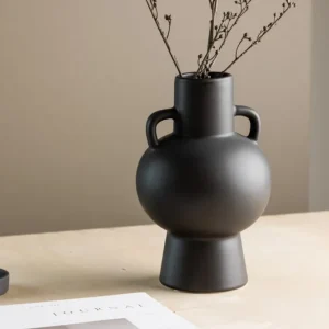 Ergonomisk design Vas Venture Home Cent