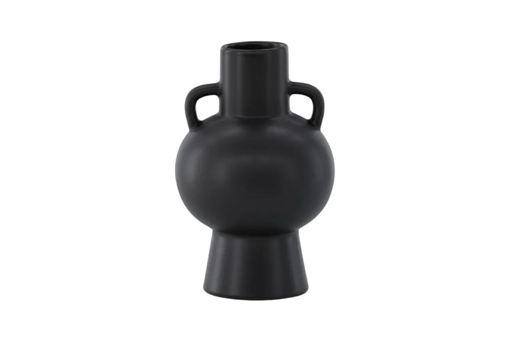 Ergonomisk design Vas Venture Home Cent