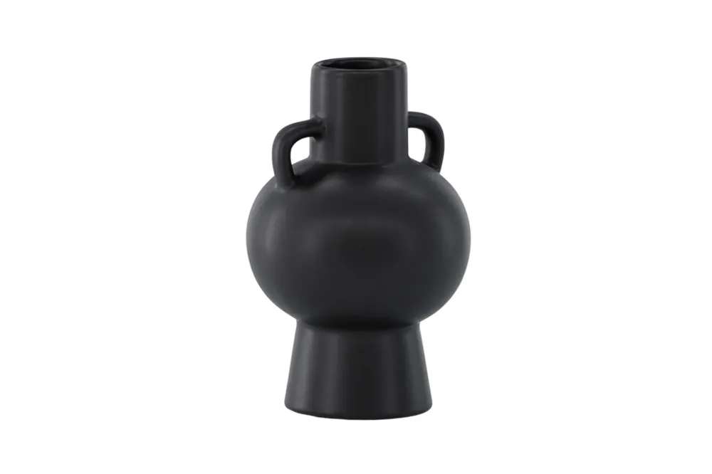 Ergonomisk design Vas Venture Home Cent