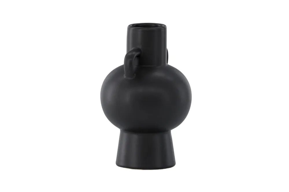 Ergonomisk design Vas Venture Home Cent