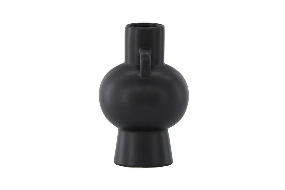 Ergonomisk design Vas Venture Home Cent
