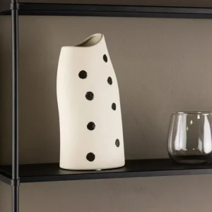 Ergonomisk design Vas Venture Home Ernst