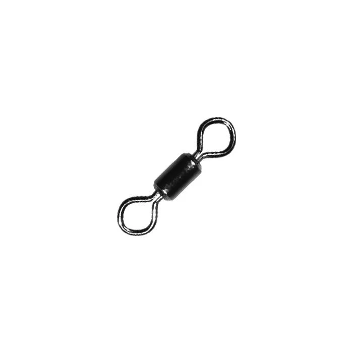 Ergonomisk design Wiggler Lekande Super Rolling strl 12