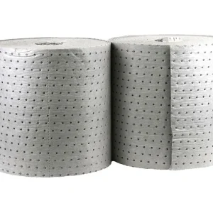 Ergonomisk design WURTH ABSORBMATTA RULLE ADDITIONAL