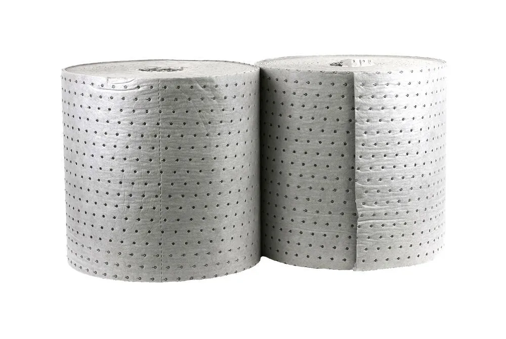 Ergonomisk design WURTH ABSORBMATTA RULLE ADDITIONAL