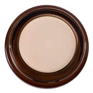 Esse Concealer 10 Compatible DeWALT Batteries