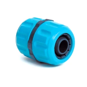 ESSENTIAL reparatör 19 mm Ideal line CELLFAST 51-105H 3/4".