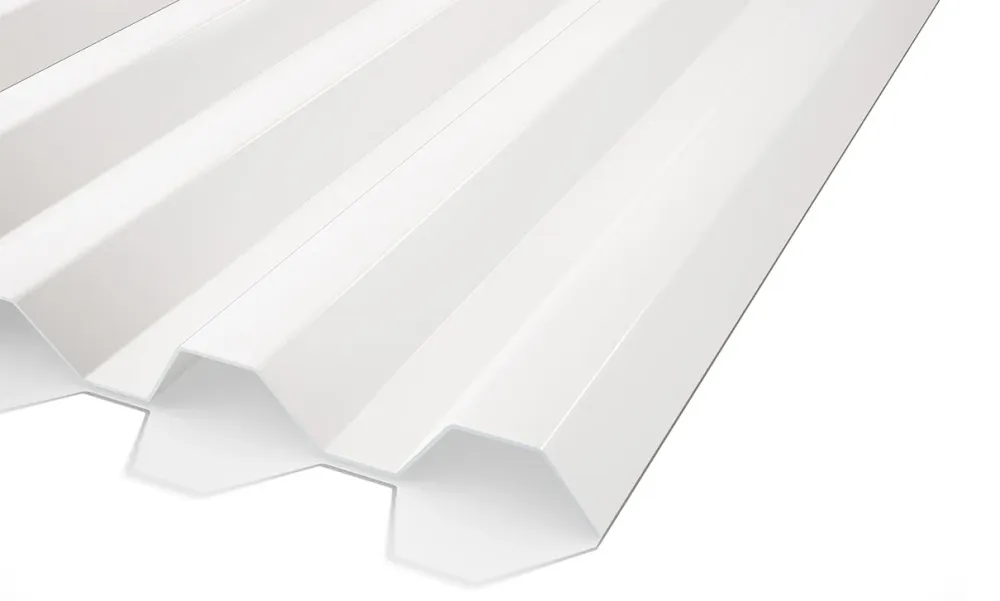 Esslon opalvit 3500x1135mm