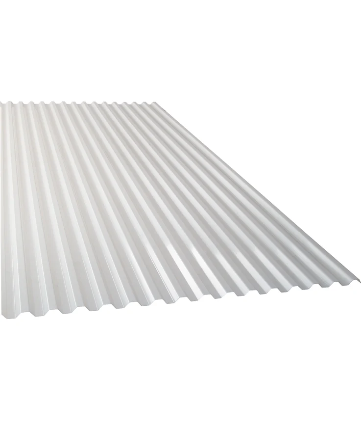 Esslon opalvit 3500x1135mm