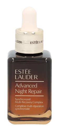 Estée Lauder Advanced Night Repair 30 ml Electricians