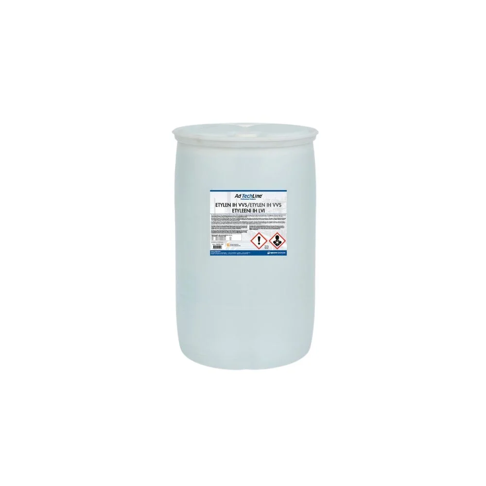 Etylen IH VVS 210 Liter