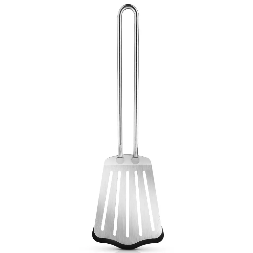 Eva Solo Köksomrörare 27 cm, rostfritt stål / silikon