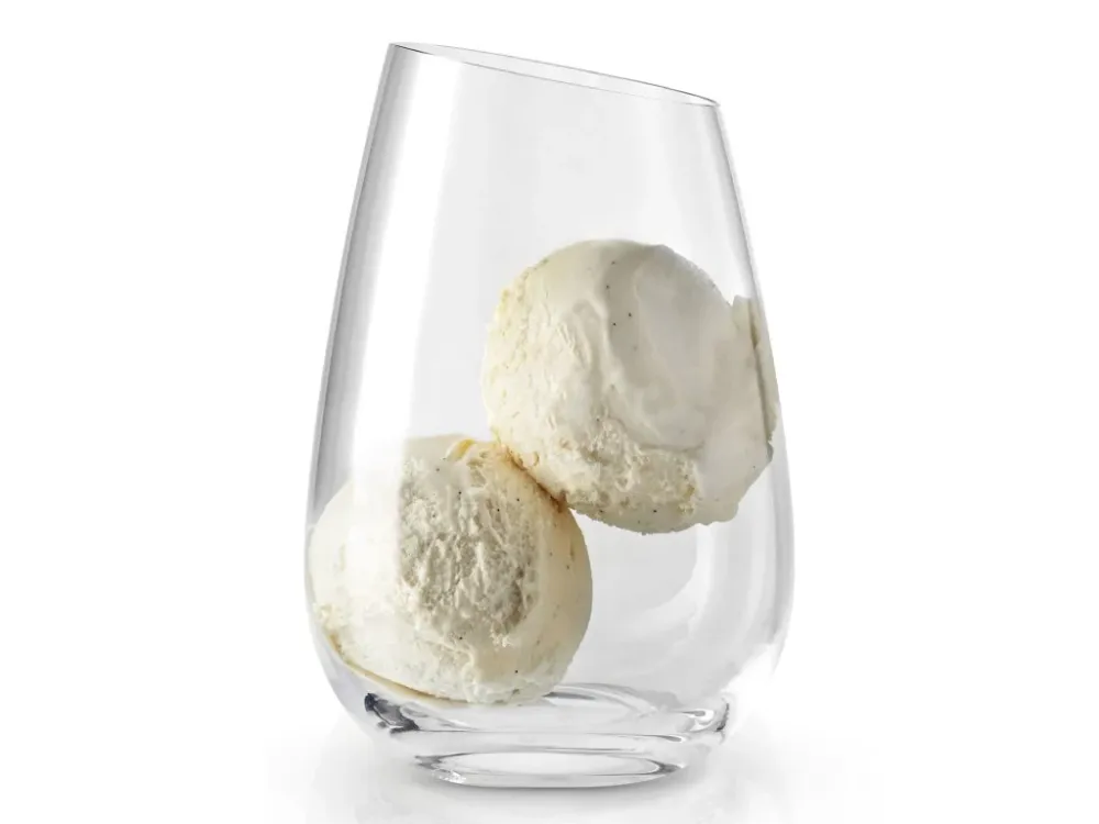 Eva Solo Vattenglas 480 ml