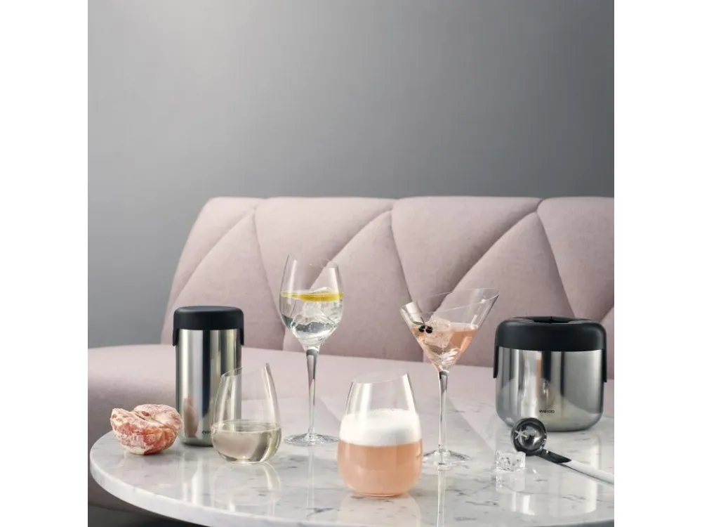 Eva Solo Vattenglas 480 ml