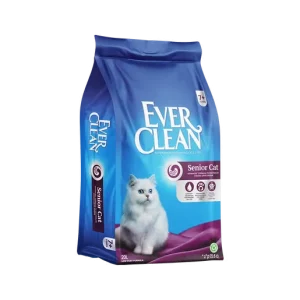 Ever Sanitized Senior 20 L