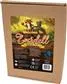 Everdell Upgrade Pack - Förbättra Din Spelupplevelse
