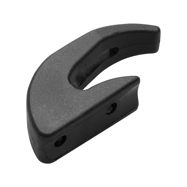 E-WAY HOOK DIY Projects