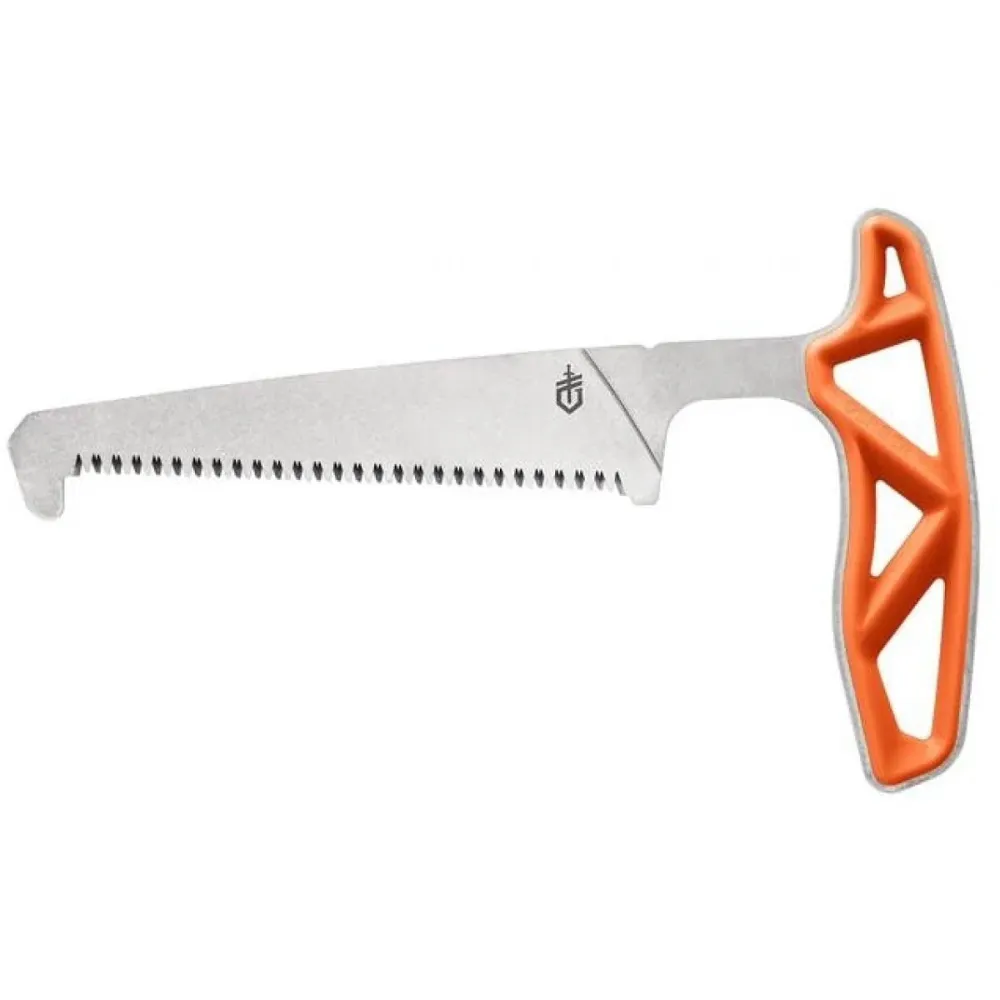 Exo-Mod Såg Peach - Gerber