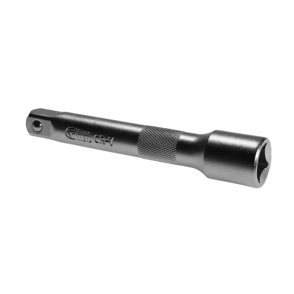 1/2" Extension Bar 125 mm