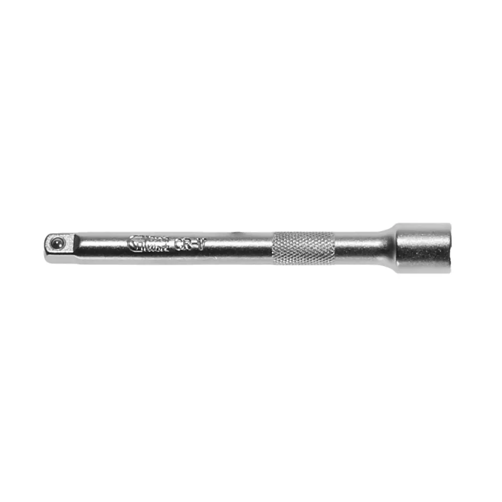 1/4" Extension Bar 50 mm