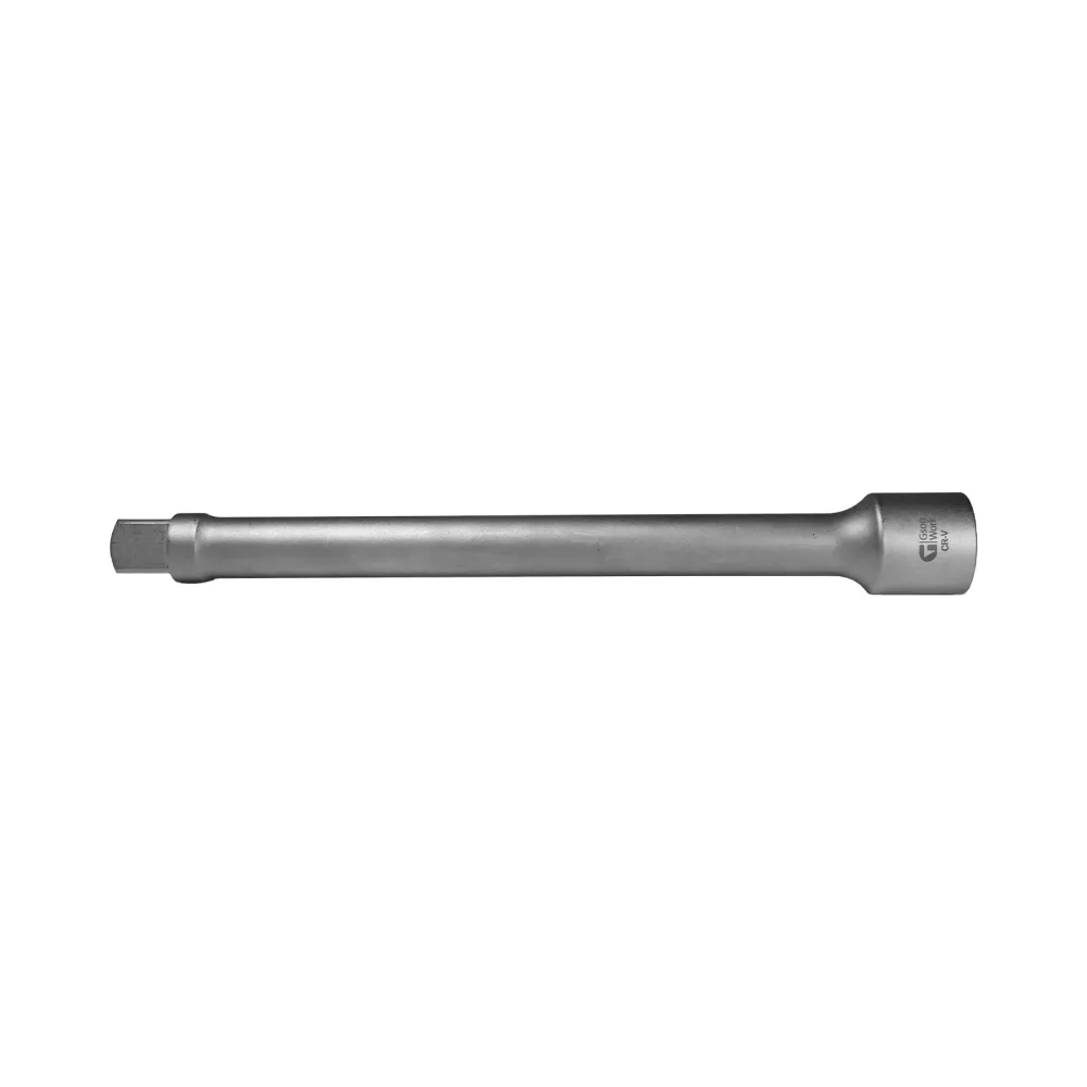 1" Extension Bar 400 mm