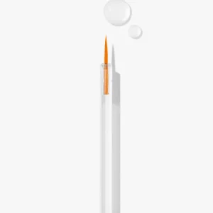 Eyelash Growth Serum 2ml - 20V