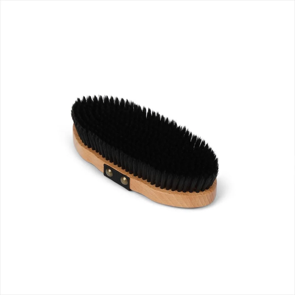 EZI-GROOM HIGH-END RYKTBORSTE