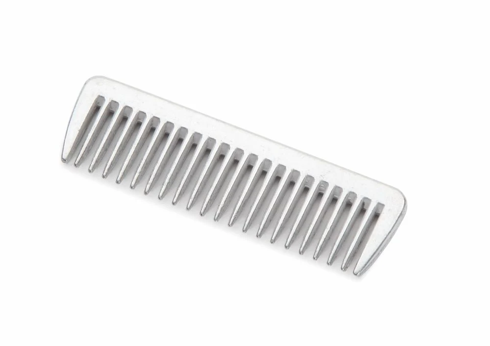 EZI-GROOM Mankam i aluminium Work Light