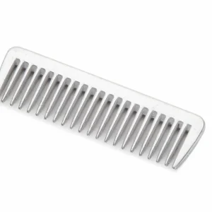 EZI-GROOM Mankam i aluminium Work Light