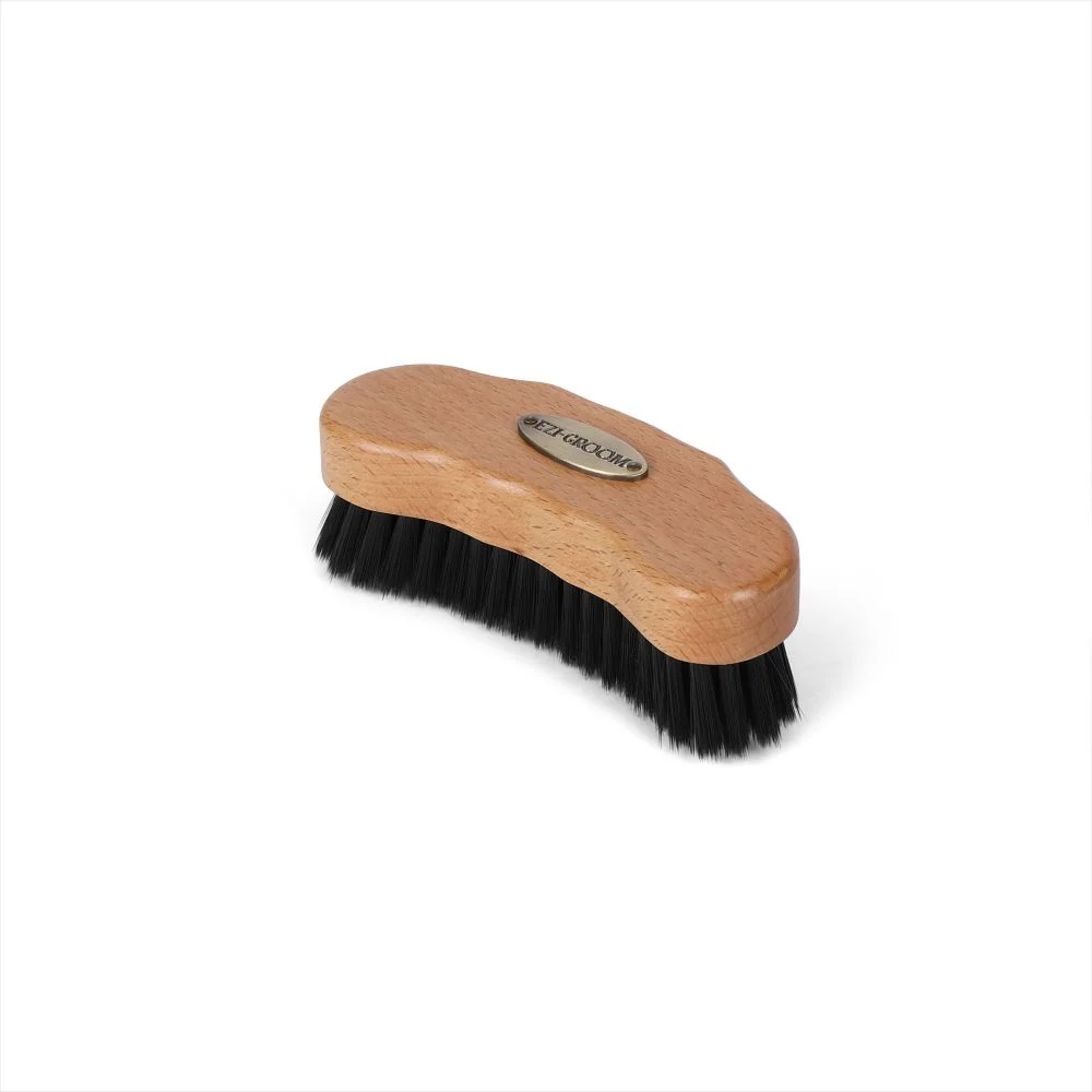 EZI-GROOM TOPPKLASS PANNBORSTE