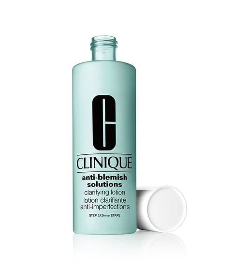 Face Toner Anti-Blemish Clinique, 200 Ml 3-Year Service Plan