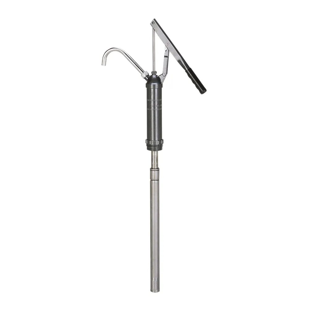 Fatpump HA Kit Accessories