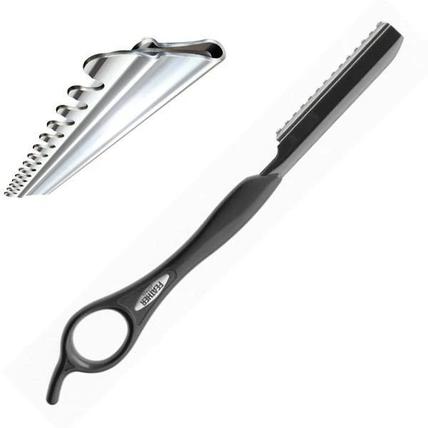 Feather stylingkniv titan Home & Workshop