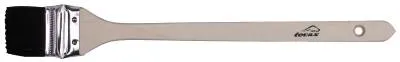 FERAX ELEMENTPENSEL FERAX TRÄ 25MM