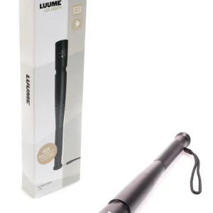 Ficklampa XXL Luume Work Light