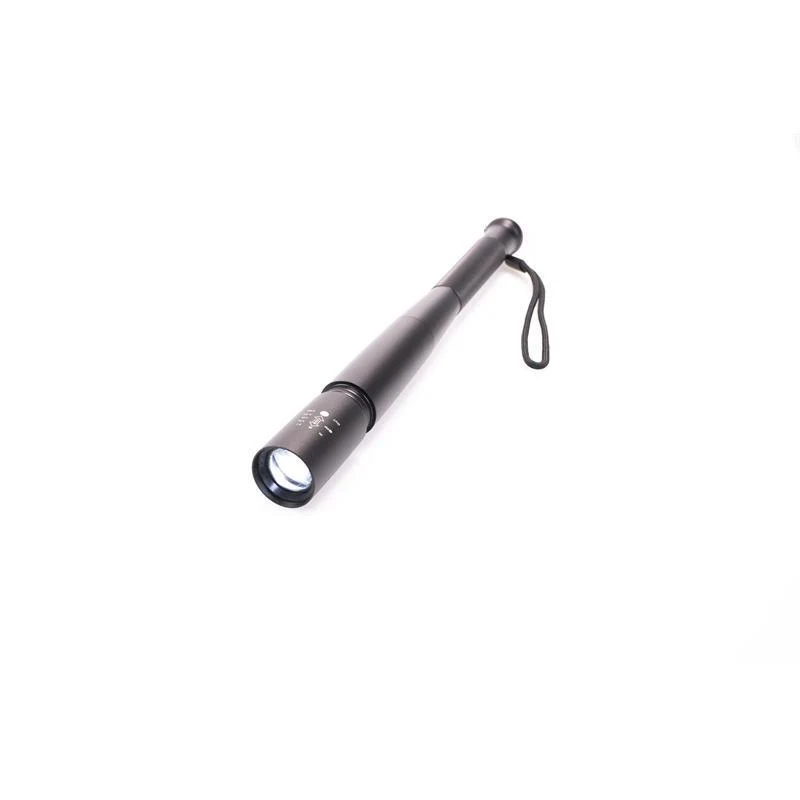 Ficklampa XXL Luume Work Light