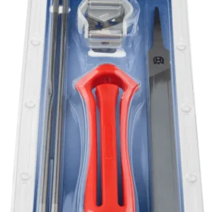 Filkit H25 Electricians