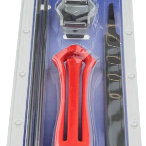 Filkit H30 - 20V