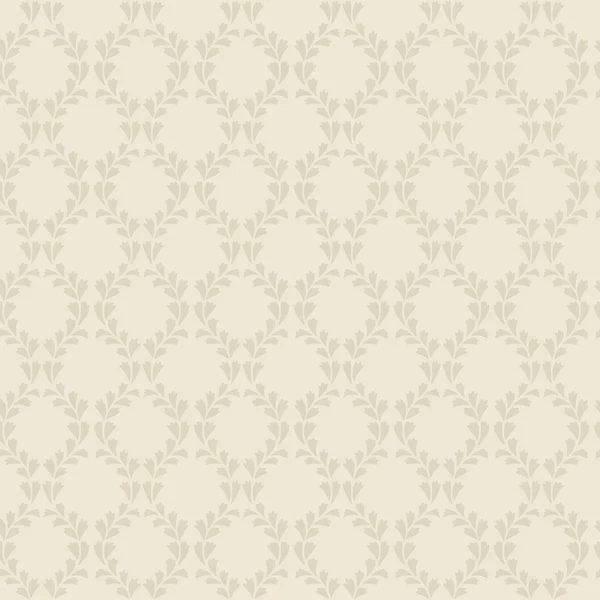 Fiona Home NW Ornamental Leaves - 201403
