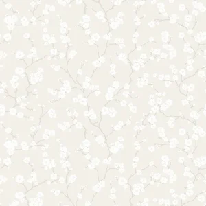 Fiona Home Paper Spring day - 100602