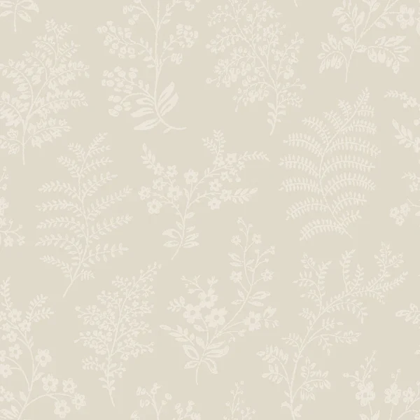 Fiona Home NW Pressed Flowers - 201002